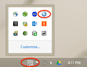 Hidden Icons.png