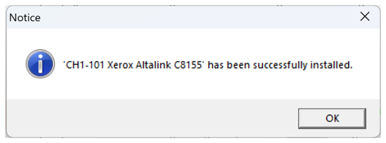 Chrome-210.png