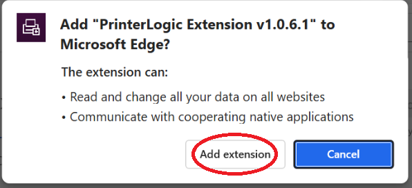 Edge140.png