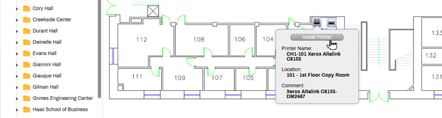 Chrome-170.png