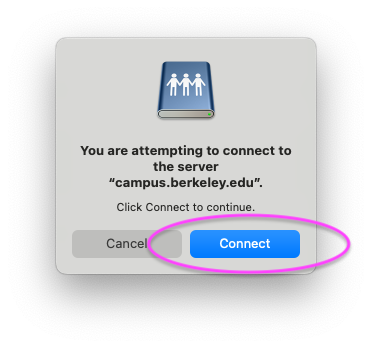 First Time Connect.png