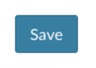 Save button