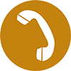 phone icon