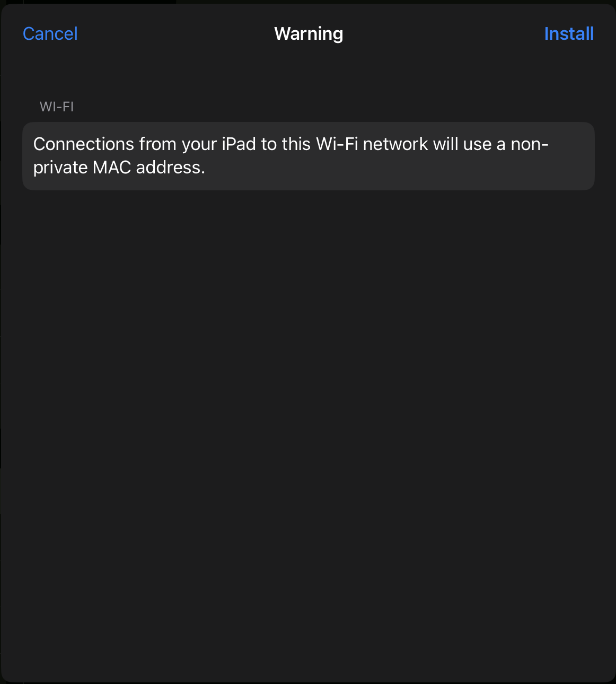 A screenshot of a phoneAI-generated content may be incorrect.
