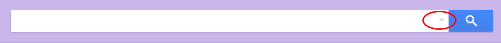 img searchBar
