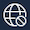 Windows 10 Network Icon