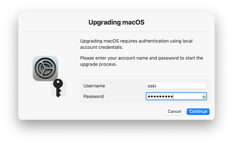 1.1_Enter your account name filled.png