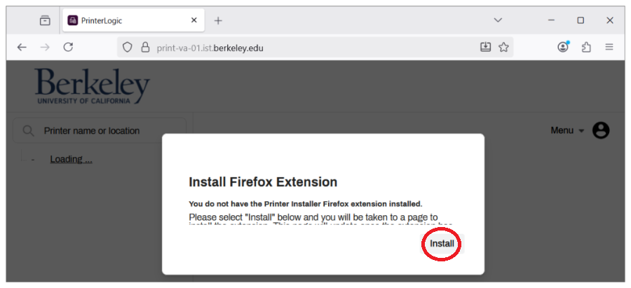 Firefox100.png
