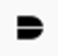 Duo Icon