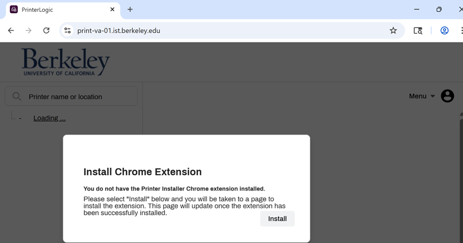 Chrome-100.png