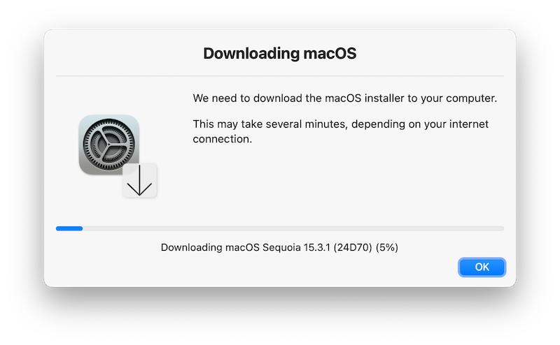 2_Downloading MacOS.png