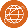 web icon
