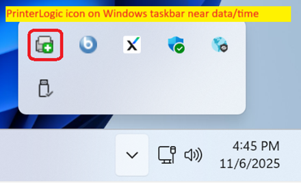 PL-client-installed-Windows