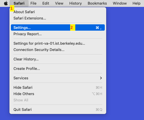 Safari-110.png
