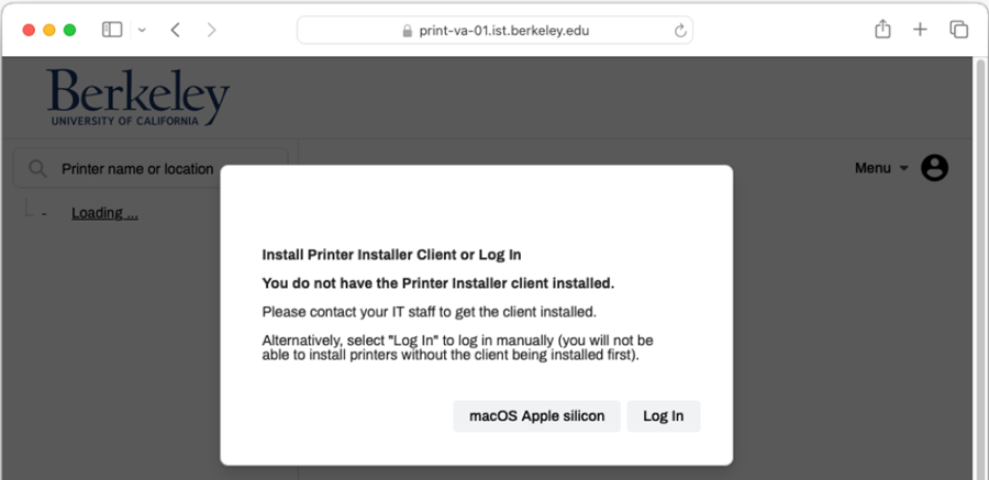 Safari-100.png