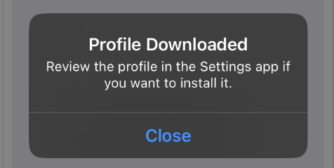 A screenshot of a phoneAI-generated content may be incorrect.
