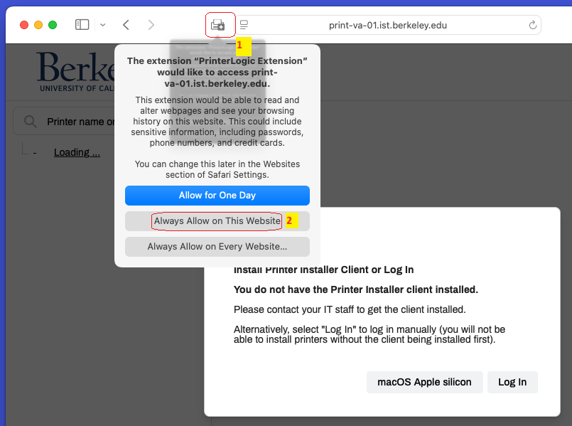 Safari-130.png