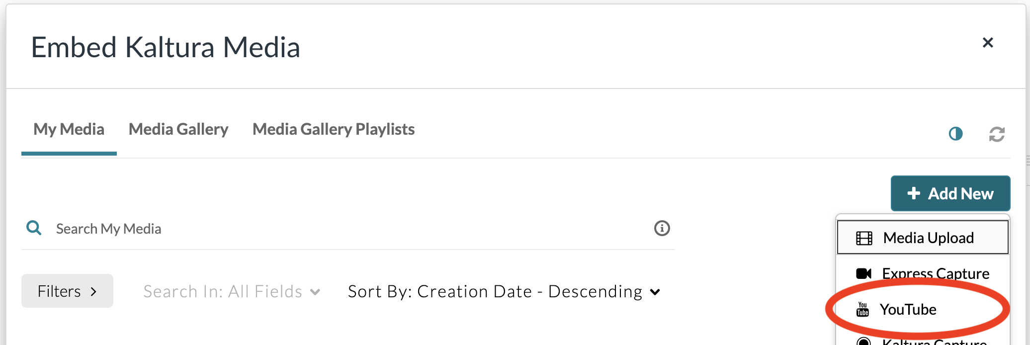 Screenshot 2025-09-12 at 2.18.32 PM.png