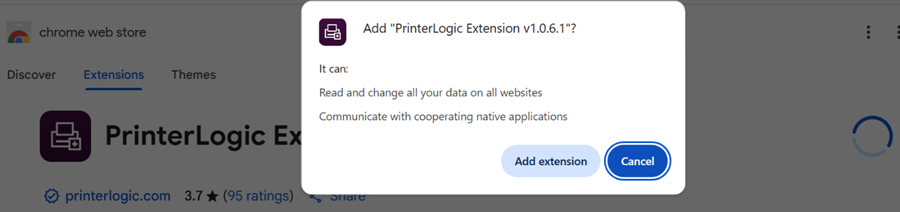 Chrome-130.png