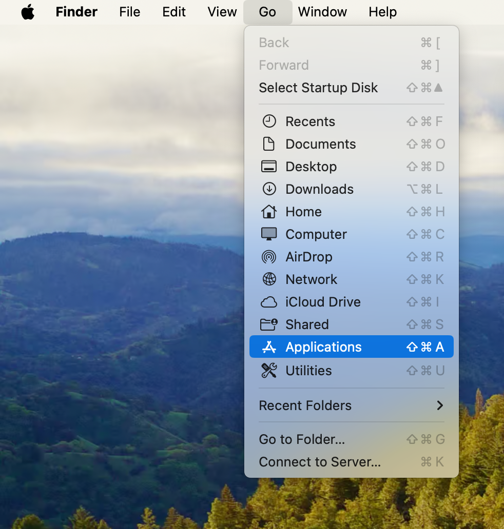 Open Applications Folder (Go Menu).png