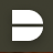 Duo Icon