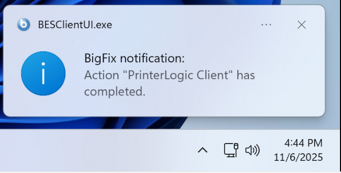 BF-PL-client-installed-Windows