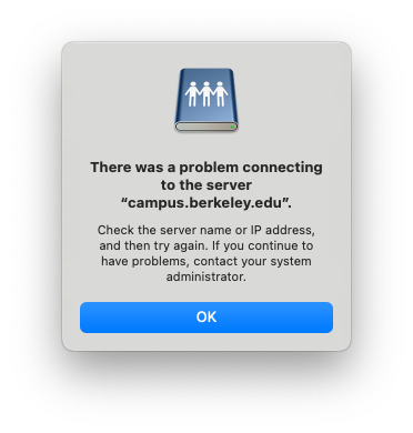 Problem Connecting.png