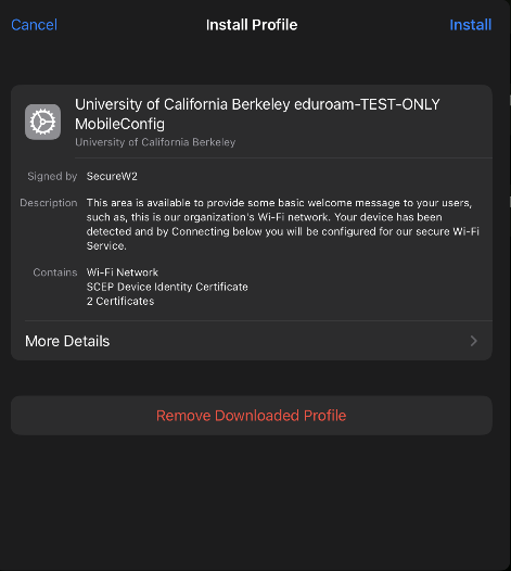 A screenshot of a cell phoneAI-generated content may be incorrect.