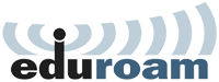 eduroam logo