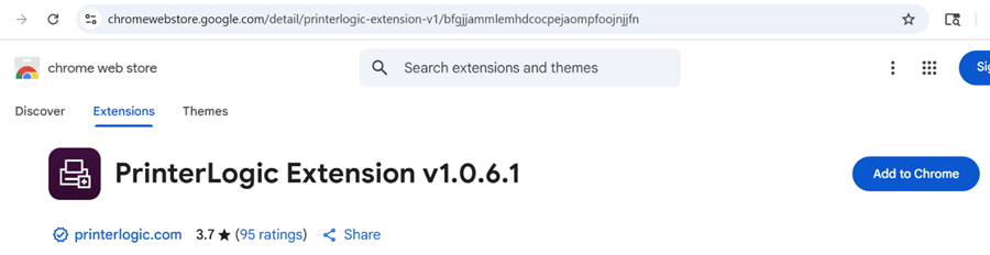 Chrome-120.png