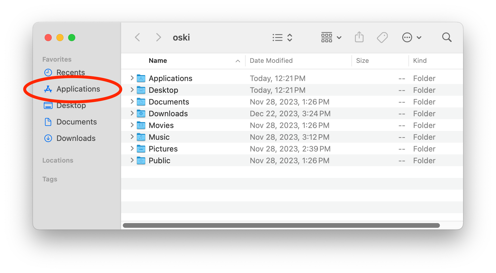Open Applications Folder (Finder Sidebar Icon).png