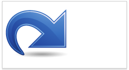 "Redirect Tool" icon