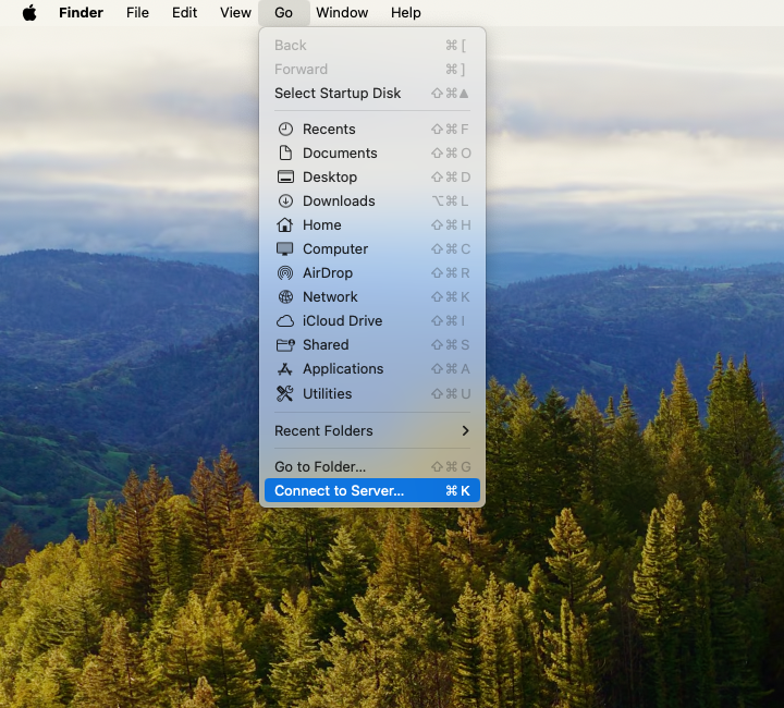 Connect To Server 720x650.png