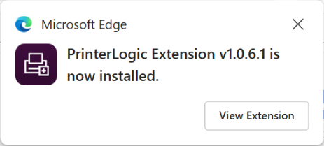 Edge150.png