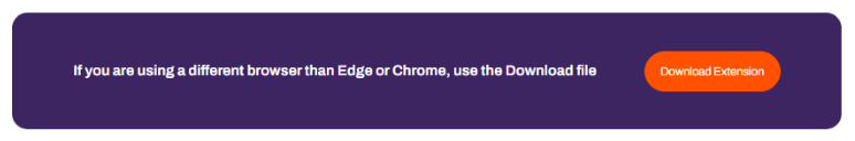 Firefox110.png