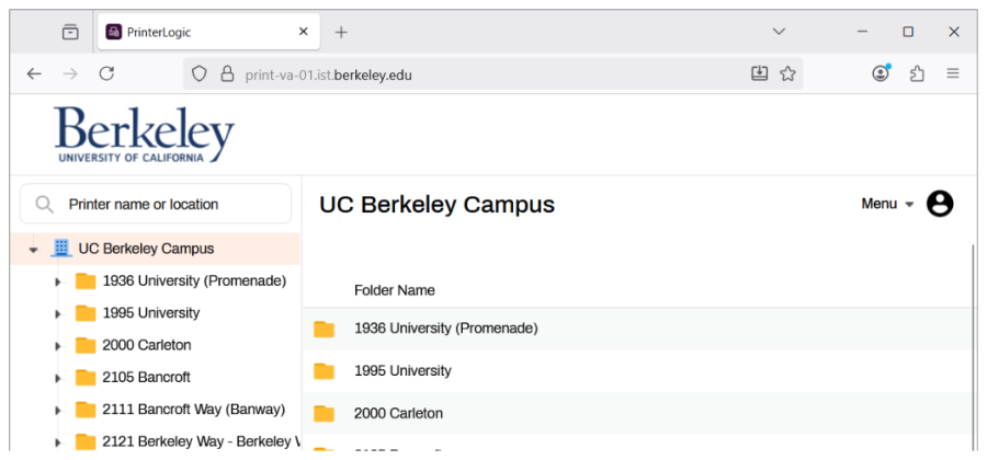 Firefox150.png