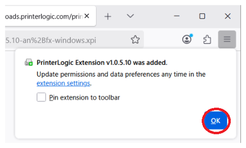 Firefox140.png