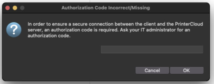 TS-home-page-auth-code-error.png