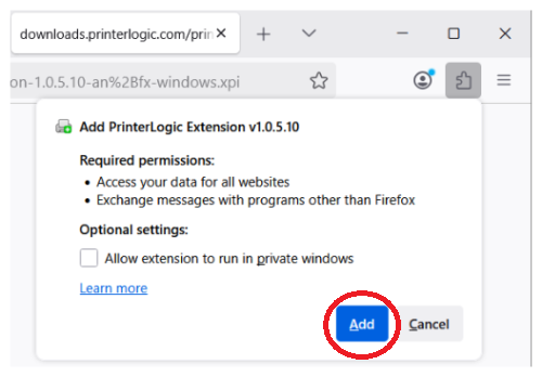 Firefox130.png