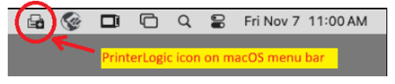 PL-client-puzzle-installed-macOS