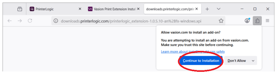 Firefox120.png