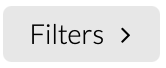 Filters button
